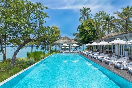 Where to Stay in Phuket – Best Budget and Luxury Accommodation