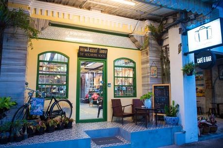 Where to Stay in Phuket – Best Budget and Luxury Accommodation