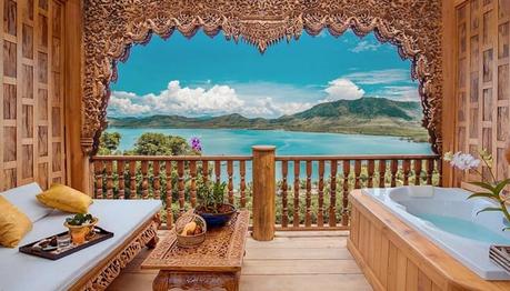 Where to Stay in Phuket – Best Budget and Luxury Accommodation