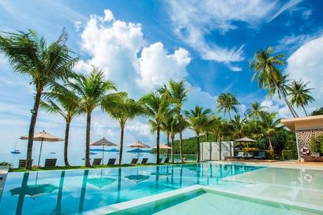 Where to Stay in Phuket – Best Budget and Luxury Accommodation