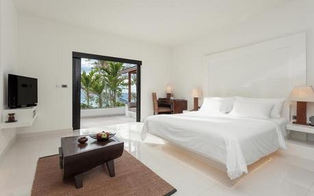 Where to Stay in Phuket – Best Budget and Luxury Accommodation