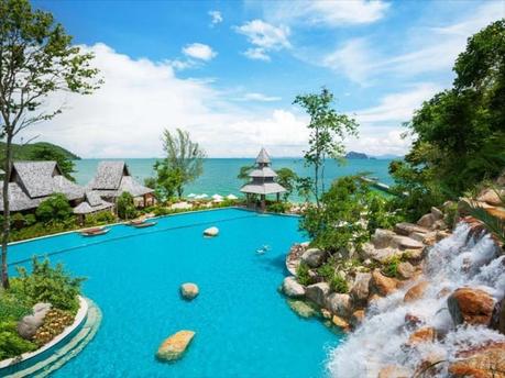 Where to Stay in Phuket – Best Budget and Luxury Accommodation