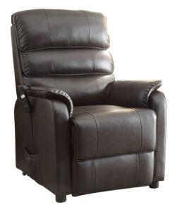 heavy duty recliners buying guide - best recliner for tall man recliners for over 400 lbs