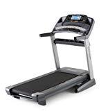 Best Treadmill For Big Guys – Heavy Duty Treadmills 2019