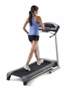 Best Treadmill For Big Guys - The Best Treadmill for the Money - what to look for in a treadmill