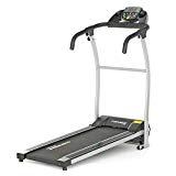 Best Treadmill For Big Guys – Heavy Duty Treadmills 2019