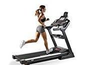 Best Treadmill Guys Heavy Duty Treadmills 2019