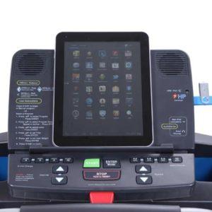 Best Treadmills under 1000 Dollars ($500 - $1,000)