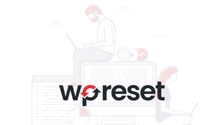 Uses Of WP Reset On A WordPress Website
