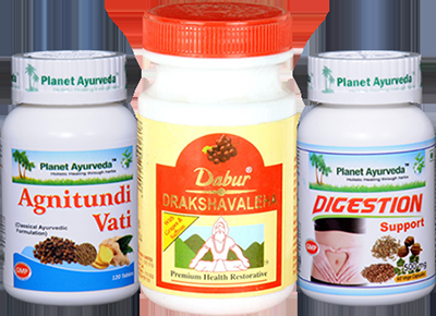 Abdominal Pain – Symptoms, Causes & Ayurvedic Treatment Ayurvedic treatment for abdominal pain, stomach pain, stomach ache