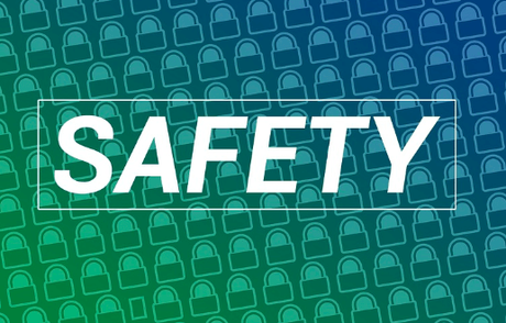 5 Things to Know Before Developing an eCommerce Website