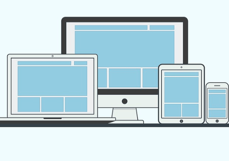 5 Things to Know Before Developing an eCommerce Website