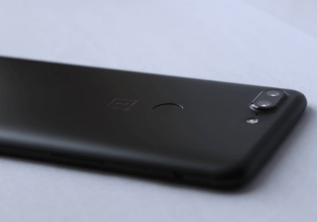 Top 6 Best OnePlus 5T Accessories You Should Buy Top 6 Best OnePlus 5T Accessories You Should Buy