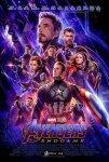 Avengers: Endgame (2019) Review