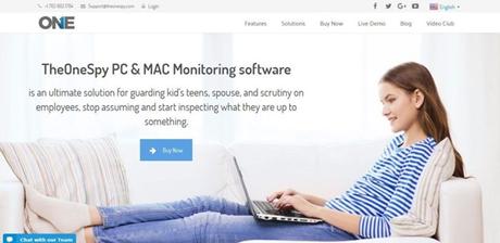 What is best Spy Software for Computer? Spy Software