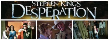 Desperation & The Sad End of the ABC-Stephen King Partnership