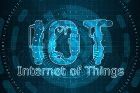 What is IoT? How It Works? What is The Concept of IoT?
