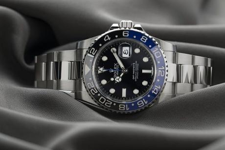 5 Tips of Taking Care of Your Rolex Presidential