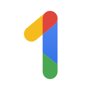 Google 1: Review of the Top Productivity App