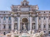 Days Rome Ultimate Itinerary