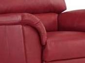 Best Lazy Recliner Reviews