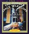 Image: The Hubble Space Telescope (True Books-Space) | Paperback: 47 pages | by Diane M. (Author), Paul P. Sipiera (Author). Publisher: Childrens Pr (March 1, 1998)