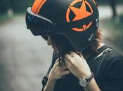 Best Motorcycle Helmets Women