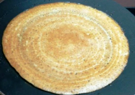 Samai Dosa Samai Dosa
