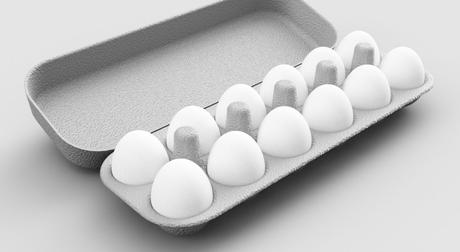 7 Foods That Are Not Only Good For Your Hair But For Your Overall Health