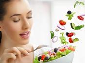 Foods That Only Good Your Hair Overall Health