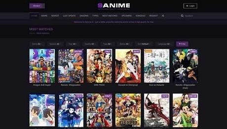 10 Best Masterani Alternatives To Watch Anime For Free