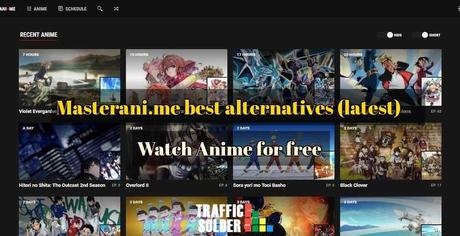 What is AnimePlanet and Is It Safe to Stream 