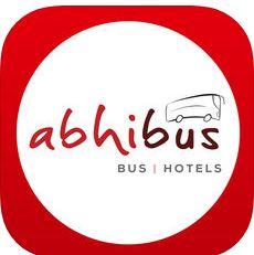  Best Bus Booking Apps Android & iPhone 