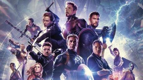 Let’s Get Real About Avengers: Endgame