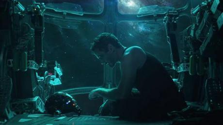 Let’s Get Real About Avengers: Endgame