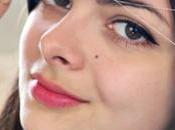 Shape Unwanted Hair Your Face Without Pain