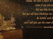 Days Christian Persecution America Coming