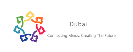 Why We are charging for CV Uploading to Dubai?