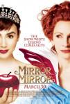 Mirror, Mirror (2012) Review