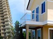 Young Professional, Which Better Condo Within Metro Manila House Nearby Provinces.