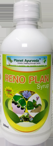 Top 7 Ayurvedic formulations for Urinary Tract Infections (UTI)