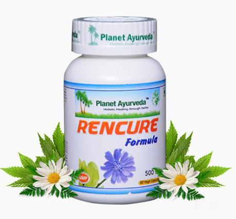 Top 7 Ayurvedic formulations for Urinary Tract Infections (UTI)