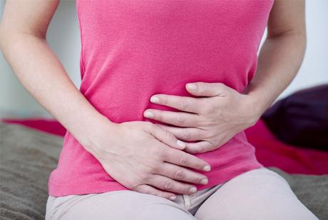 Top 7 Ayurvedic formulations for Urinary Tract Infections (UTI)