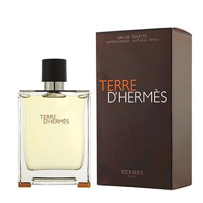 Top 7 Best Stunning Hermes Cologne For Men Helps Conquer Women In 2019