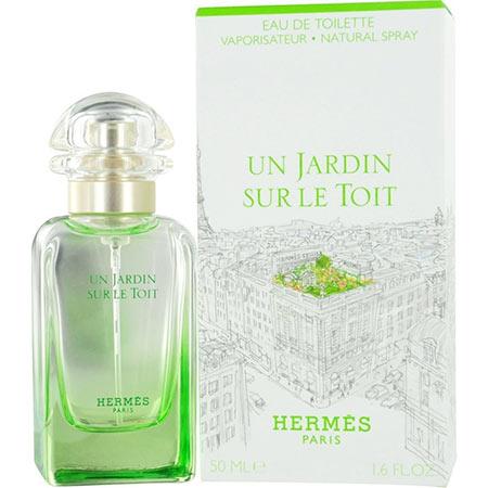 Top 7 Best Stunning Hermes Cologne For Men Helps Conquer Women In 2019