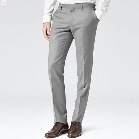 9 Most Stylish Pants that Every Man Should Have