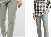 Most Stylish Pants That Every Should Have