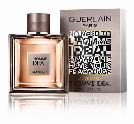 Top 8 Best Smelling Guerlain Perfumes For Men 2019