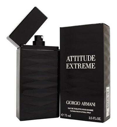 Best Smelling Giorgio Armani Cologne For Men 2019