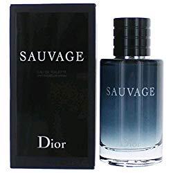 Top Best Colognes To Attract Females That You Should Know